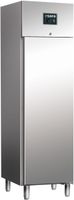 SARO Professionele Koelkast Model GN 350 TN