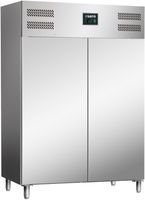 SARO Professionele Koelkast Model TORE GN 1400 TN