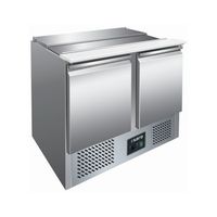SARO Saladette S 902 PRO - 323-1402