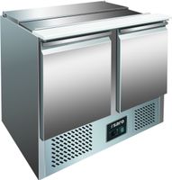 SARO Saladette S 902 PRO - 323-1402