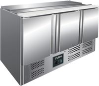 SARO Saladette S 903 PRO - 323-1404