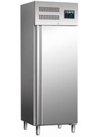 SARO Vriezer Model GN 700 BT PRO