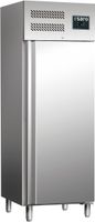 SARO Professionele Koelkast Model GN 700 TN PRO