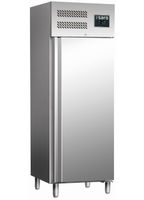 SARO Professionele Koelkast Model GN 700 TN PRO