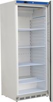 SARO Koelkast met Luchtcirculatie Model HK 600