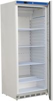 SARO Koelkast met Luchtcirculatie Model HK 600