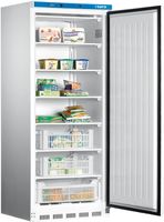 SARO Vriezer Model HT 600