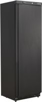 SARO Koelkast Zwart HK 600 B - 323-2120