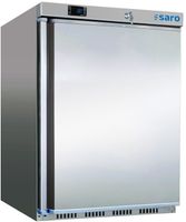 SARO Koelkast HK200 S/S PRO - 323-4300