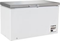 SARO Diepvrieskist Model BD 401 S