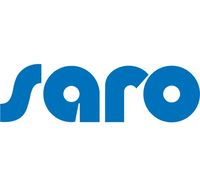 2 lade set voor 323-1004 Saro Vivia S903 | Saro | 323-5022