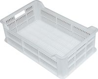 SARO Mand voor HT600 Boven - 323-60001