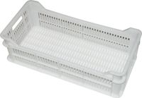 SARO Mand voor HT400 - 323-6003