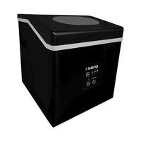 SARO IJsblokjesmachine Model EB 15 S PRO