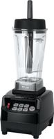 SARO Krachtige Blender Model JTC Omniblend V TM 800 Zwart - JTC OMNIBLEND V TM-800 ZWART