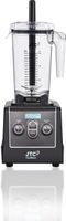 SARO Krachtige Blender TM 900 S, Zwart - 329-21151