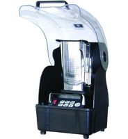 SARO Geluiddempende Box voor Blender TM 900 S - 329-4000