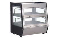 SARO Countertopkoeling Zelfbedieningsmodel JULIAN