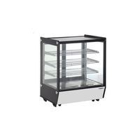 SARO Opzetkoeling Model TAMAR 145