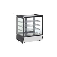 SARO Opzetkoeling Model TAMAR 186