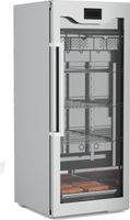 SARO Dry Aging Rijpingskast Model da 480 - DA 480