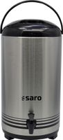 SARO Drank Dispenser Model ISOD 12