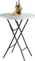 SARO Sta Tafel Model BARBADOS