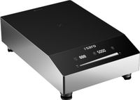 SARO Opzet Inductiekookplaat Model KRETA