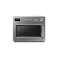 SARO SAMSUNG Magnetron Model MJ2691