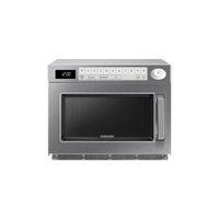 SARO SAMSUNG Magnetron Model MJ2693