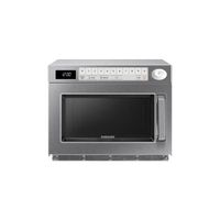 SARO SAMSUNG Magnetron Model MJ2693