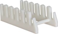 SARO Houder voor Snijplanken - 387-2000