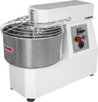 SARO Kneedmachine Model PK 50