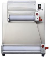 SARO Elektrische Deegroller Model TERAMO 2