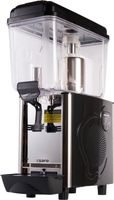 SARO Koude Drank Dispenser Model COROLLA 1B