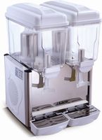 SARO Koud Drank Dispenser Model COROLLA 2W