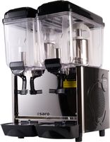 SARO Koude Drank Dispenser Model COROLLA 2B