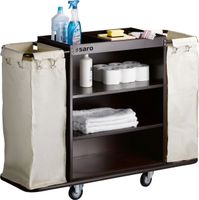 SARO Kamer Service Trolley Model AF 260