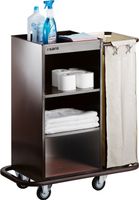 SARO Kamer Service Trolley Model AF 260