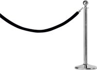 SARO Afzetpaal Model AF 279