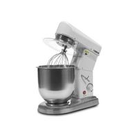 SARO Planeetmenger Model FP 107