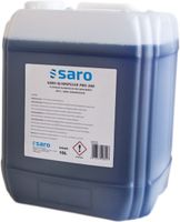 SARO Spoelmiddel Model PRO 200