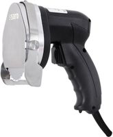 SARO Döner Kebab Mes Model ED 100