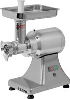 SARO Gehaktmolen Model SORENTO
