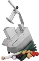 SARO Groentesnijmachine Model CARUS