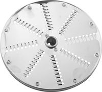 SARO R005 Rasp 4 5 mm voor CARUS/TITUS - 418-2010