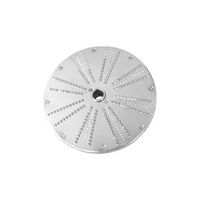 SARO P1 Parmezaan Schijfj 1 mm voor CARUS/TITUS - 418-2017