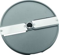 SARO S002 Snijschijf 4 mm (plastic) voor CARUS/TITUS - 418-2025