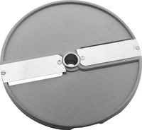 SARO S002 Snijschijf 4 mm (plastic) voor CARUS/TITUS - 418-2025