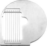 SARO P808 Frietschijf 10 mm voor CARUS/TITUS - 418-2070